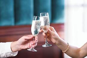 Powerhouse Hotel Tamworth by Rydges