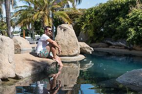 Powerhouse Hotel Tamworth by Rydges