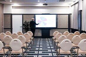 Powerhouse Hotel Tamworth by Rydges