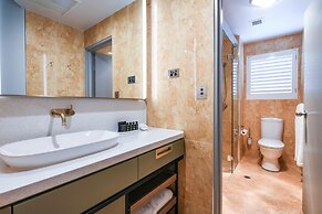 Powerhouse Hotel Tamworth by Rydges