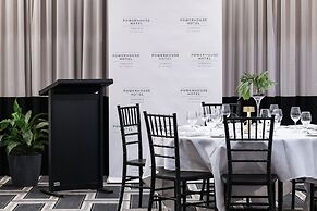Powerhouse Hotel Tamworth by Rydges