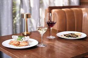 Powerhouse Hotel Tamworth by Rydges