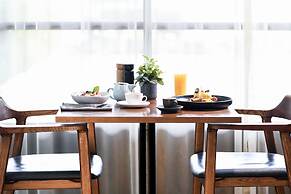 Powerhouse Hotel Tamworth by Rydges