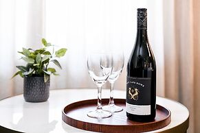 Powerhouse Hotel Tamworth by Rydges