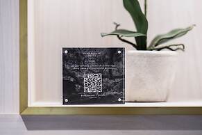 Powerhouse Hotel Tamworth by Rydges