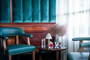 Powerhouse Hotel Tamworth by Rydges