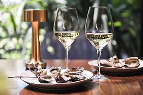 Powerhouse Hotel Tamworth by Rydges