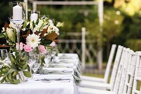 Powerhouse Hotel Tamworth by Rydges