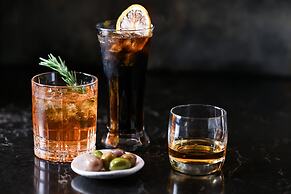 Powerhouse Hotel Tamworth by Rydges