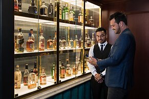 Powerhouse Hotel Tamworth by Rydges