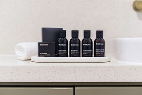 Powerhouse Hotel Tamworth by Rydges