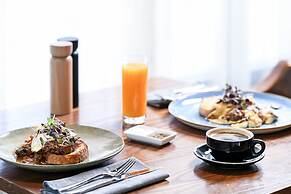 Powerhouse Hotel Tamworth by Rydges