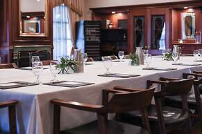 Powerhouse Hotel Tamworth by Rydges