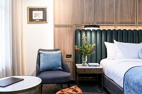 Powerhouse Hotel Tamworth by Rydges