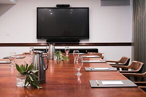 Powerhouse Hotel Tamworth by Rydges