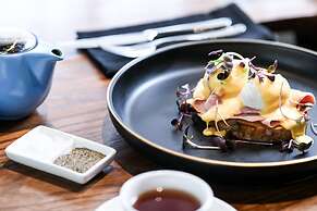 Powerhouse Hotel Tamworth by Rydges