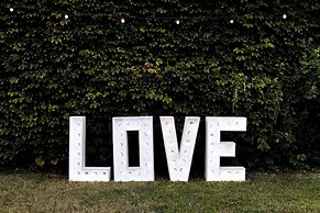 Powerhouse Hotel Tamworth by Rydges