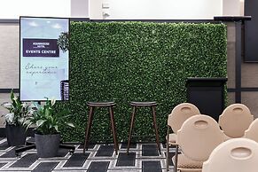 Powerhouse Hotel Tamworth by Rydges