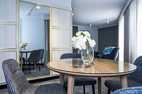 Powerhouse Hotel Tamworth by Rydges