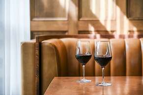 Powerhouse Hotel Tamworth by Rydges