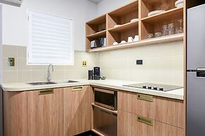 Powerhouse Hotel Tamworth by Rydges