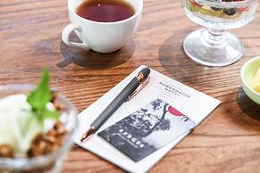 Powerhouse Hotel Tamworth by Rydges