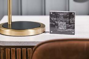 Powerhouse Hotel Tamworth by Rydges