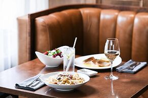 Powerhouse Hotel Tamworth by Rydges