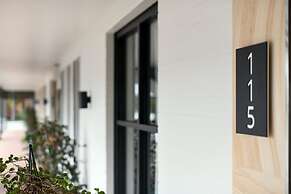 Powerhouse Hotel Tamworth by Rydges