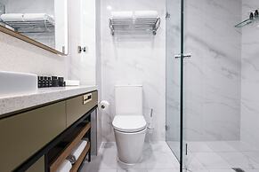 Powerhouse Hotel Tamworth by Rydges