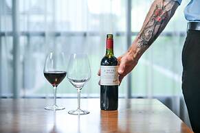 Powerhouse Hotel Tamworth by Rydges