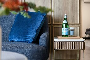 Powerhouse Hotel Tamworth by Rydges