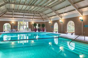 NH Eindhoven Conference Centre Koningshof