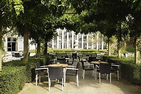 NH Eindhoven Conference Centre Koningshof