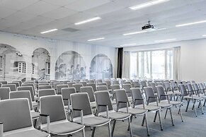 NH Eindhoven Conference Centre Koningshof
