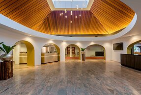 NH Eindhoven Conference Centre Koningshof