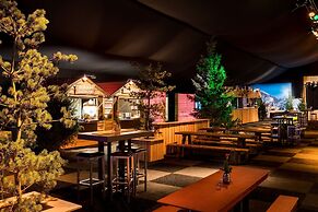 NH Eindhoven Conference Centre Koningshof