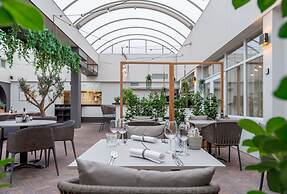 NH Eindhoven Conference Centre Koningshof