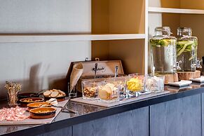 NH Eindhoven Conference Centre Koningshof