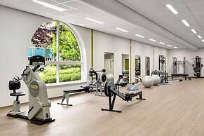 NH Eindhoven Conference Centre Koningshof