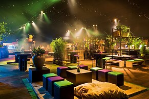 NH Eindhoven Conference Centre Koningshof