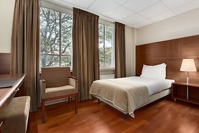 NH Eindhoven Conference Centre Koningshof