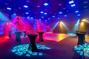 NH Eindhoven Conference Centre Koningshof