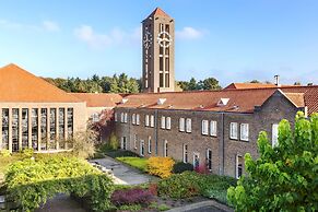 NH Eindhoven Conference Centre Koningshof
