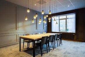 NH Eindhoven Conference Centre Koningshof