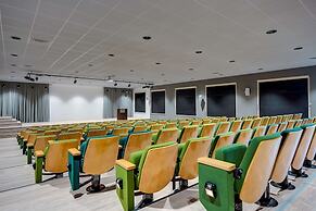 NH Eindhoven Conference Centre Koningshof