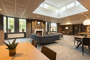 NH Eindhoven Conference Centre Koningshof