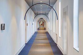 NH Eindhoven Conference Centre Koningshof