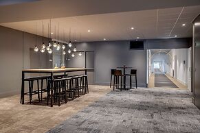 NH Eindhoven Conference Centre Koningshof