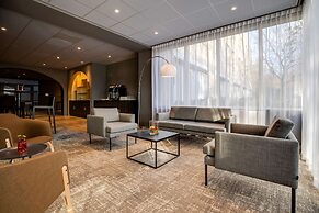 NH Eindhoven Conference Centre Koningshof